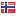strukta.no server is located in Norway